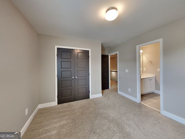 1820 Cobblefield Cir, House other with 5 bedrooms, 5 bathrooms and 3 parking in Dacula GA | Image 25