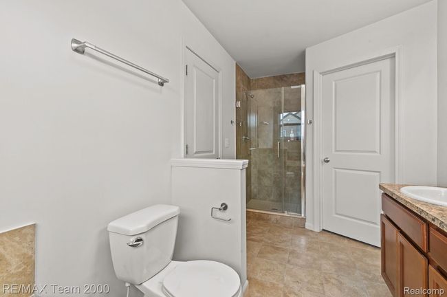 19_9019_Elbert_Dr19_mls.jpg | Image 18