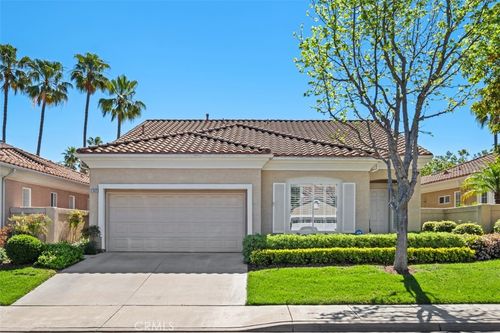 21522 Andorra, Mission Viejo, CA, 92692-4970 | Card Image