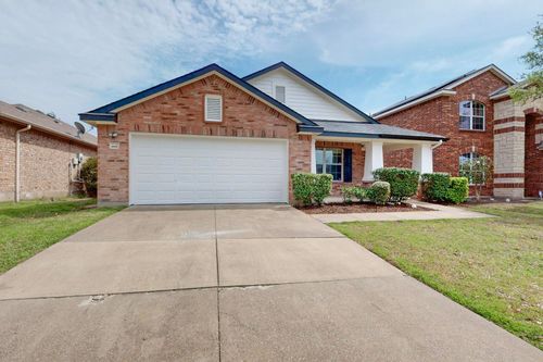 1008 Talpa Ln, Forney, TX, 75126-5098 | Card Image