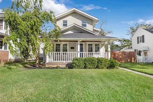 310 N Sunnyside Street, South Bend, IN, 46615 | Card Image
