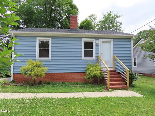 1215 Kent Street, Durham, NC, 27707 | Card Image