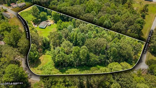 1466 Swinging Limb Rd, Dresden, TN, 38225-2234 | Card Image