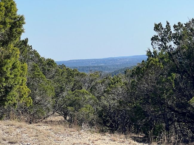 191 Scott Dr, Home with 0 bedrooms, 0 bathrooms and null parking in Center Point TX | Image 10