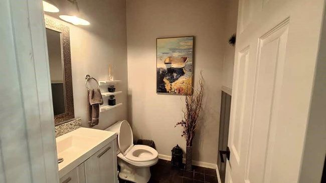1245 Cedar Oak Ln, House other with 4 bedrooms, 4 bathrooms and 2 parking in Lawrenceville GA | Image 8