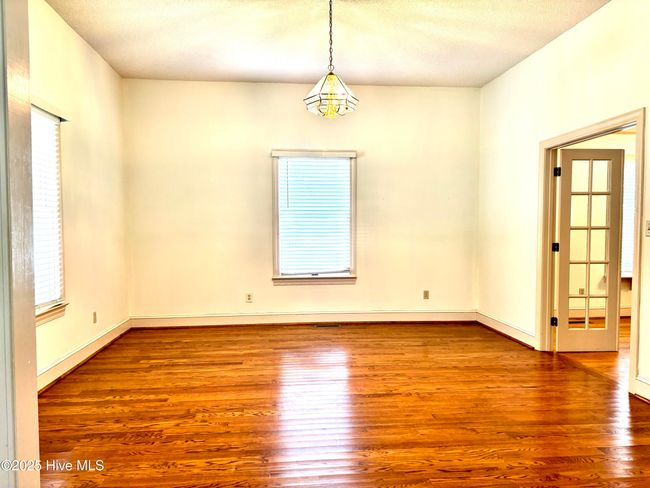 3549 N Main St, House other with 3 bedrooms, 2 bathrooms and 1 parking in Farmville NC | Image 4