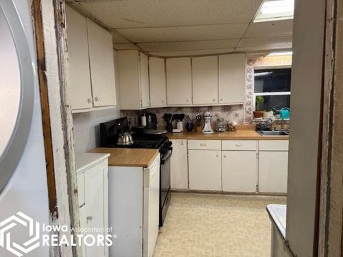 2037 Idaho Ave, Gravity, IA, 50848-7520 | Card Image