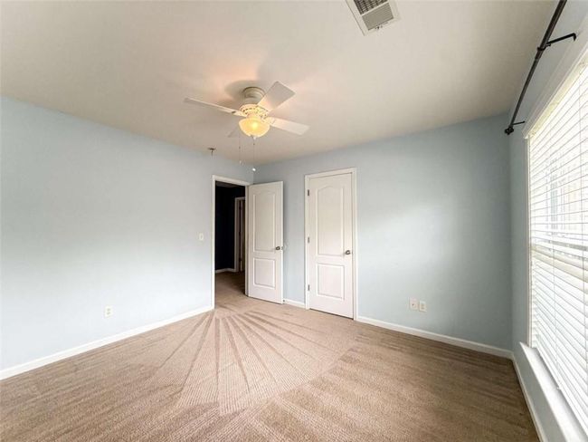35 Paddle Boat Cv, House other with 7 bedrooms, 4 bathrooms and 4 parking in Senoia GA | Image 46