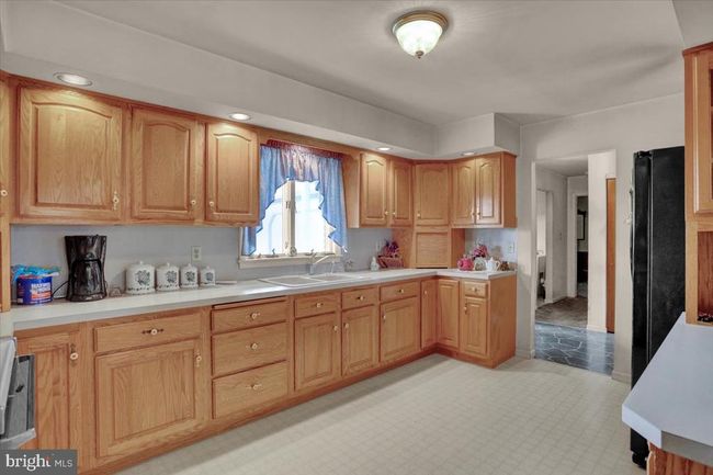 481 S Northkill Rd, House other with 3 bedrooms, 2 bathrooms and null parking in BERNVILLE PA | Image 21