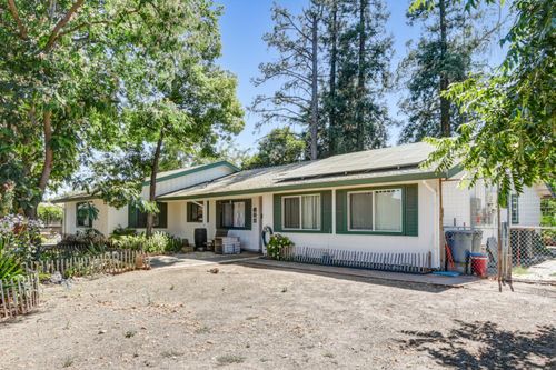 4833 College Oak Drive, Sacramento, CA, 95841 | Card Image