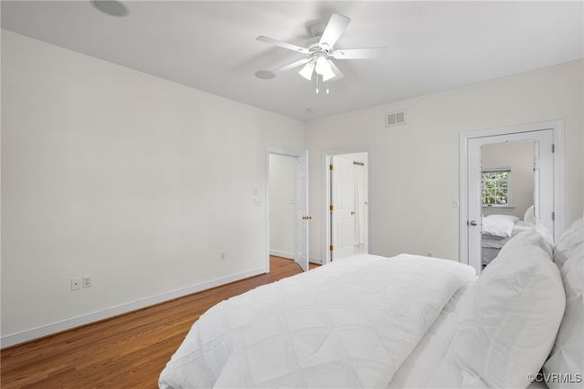 5505 Lakemere Dr, House other with 2 bedrooms, 2 bathrooms and null parking in North Chesterfield VA | Image 24