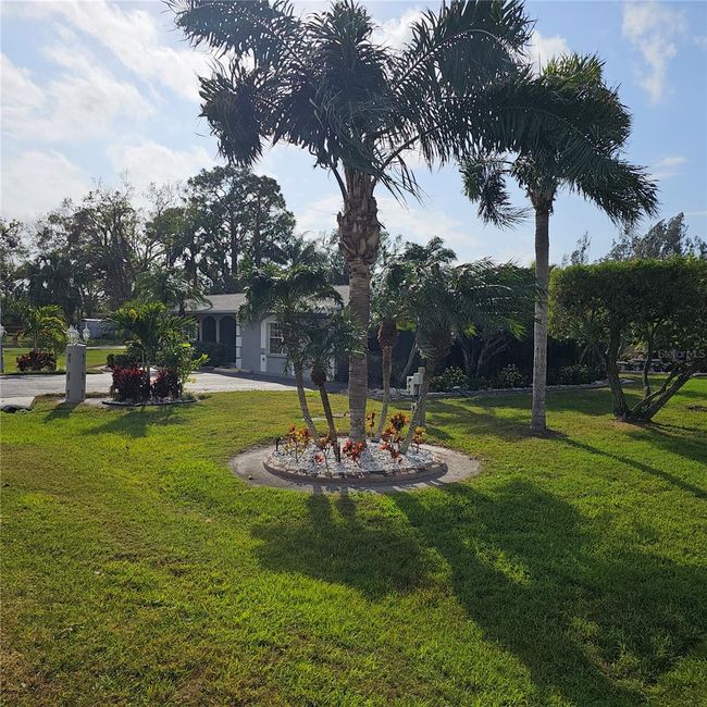 901 8 Th St Sw, House other with 5 bedrooms, 4 bathrooms and null parking in RUSKIN FL | Image 15