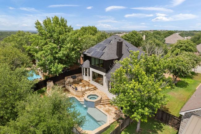 Enjoy access to top-rated Lake Travis ISD schools, including Lake Pointe Elementary just a short walk away. | Image 34