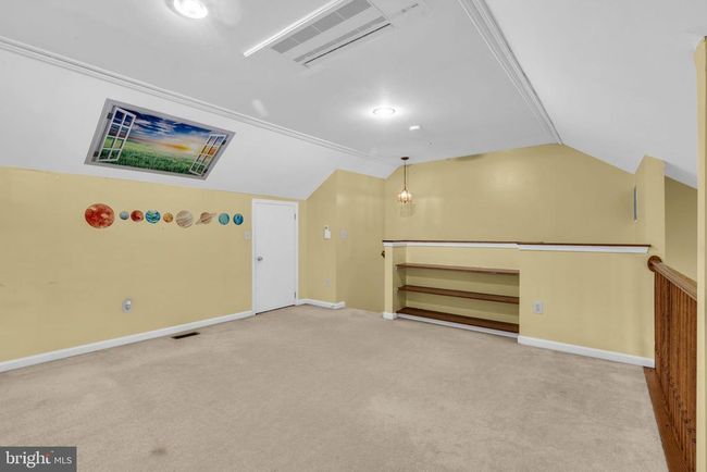 9354 Sombersby Ct, Townhouse with 3 bedrooms, 4 bathrooms and null parking in LAUREL MD | Image 46