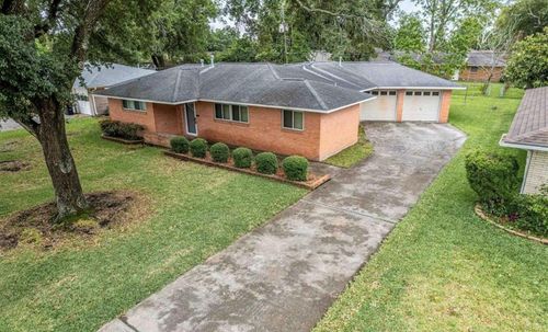 1902 Gillette St, Baytown, TX, 77520-3413 | Card Image