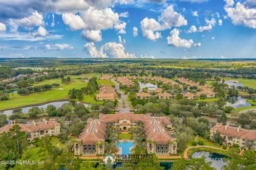 312-945 Registry Blvd, ST AUGUSTINE, FL, 32092-3664 | Card Image