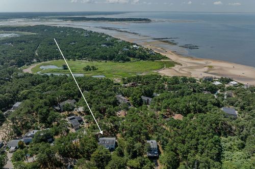 50 Massasoit Rd, Wellfleet, MA, 02667-6957 | Card Image