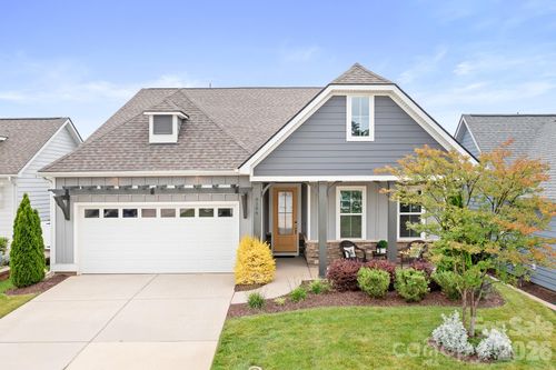 6164 Pier Dr, Denver, NC, 28037-0830 | Card Image