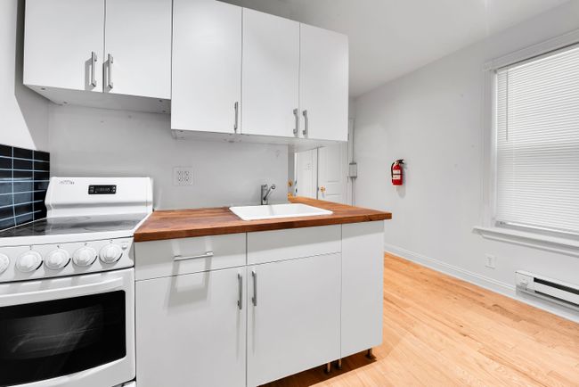 3164 Hanley St, Home with 0 bedrooms, 4 bathrooms and null parking in Hamtramck MI | Image 5