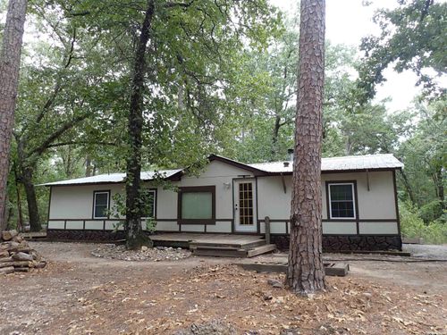 42 Freddie Dr, Caddo Valley, AR, 71923-8782 | Card Image