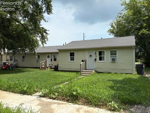 2028 W Forest Dr, Sandusky, OH, 44870-4528 | Card Image