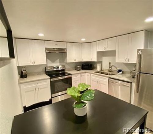 b-1550 Tabor St, Lakewood, CO, 80215-2630 | Card Image
