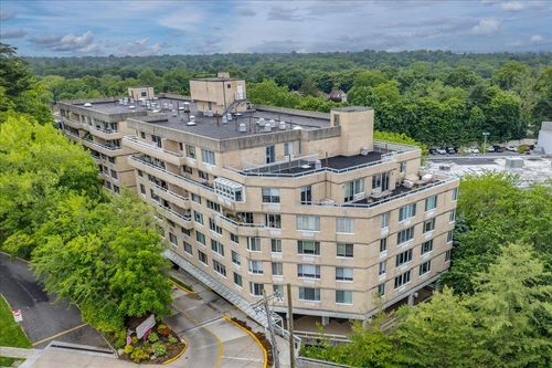 apt-5a-1270 North Ave, New Rochelle, NY, 10804-2650 | Card Image