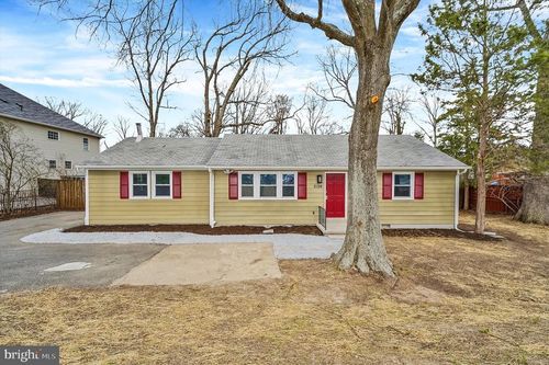 7120 Beulah St, ALEXANDRIA, VA, 22315-3502 | Card Image