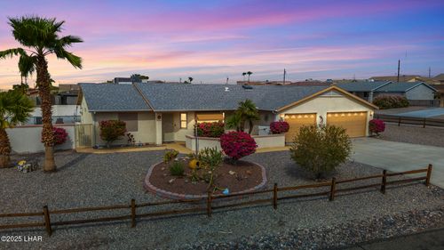 2951 Inca Dr, Lake Havasu City, AZ, 86406-6507 | Card Image
