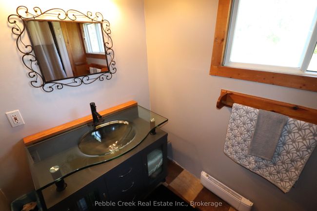 85042 Bluewater Highway, House other with 7 bedrooms, 3 bathrooms and 7 parking in Goderich ON | Image 37