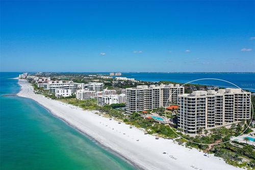303-1241 Gulf Of Mexico Dr, LONGBOAT KEY, FL, 34228-4619 | Card Image