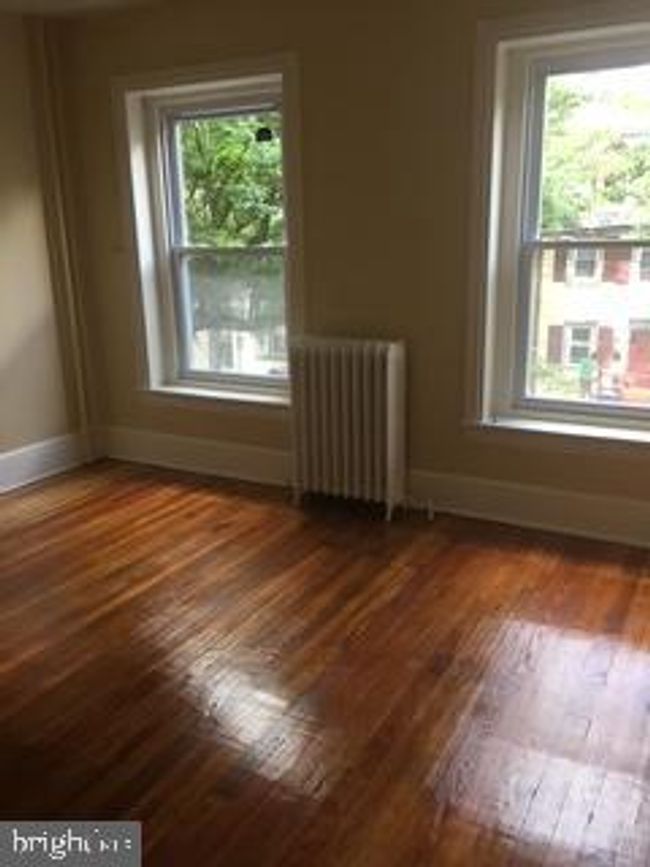 118 King St, Home with 5 bedrooms, 2 bathrooms and null parking in POTTSTOWN PA | Image 13