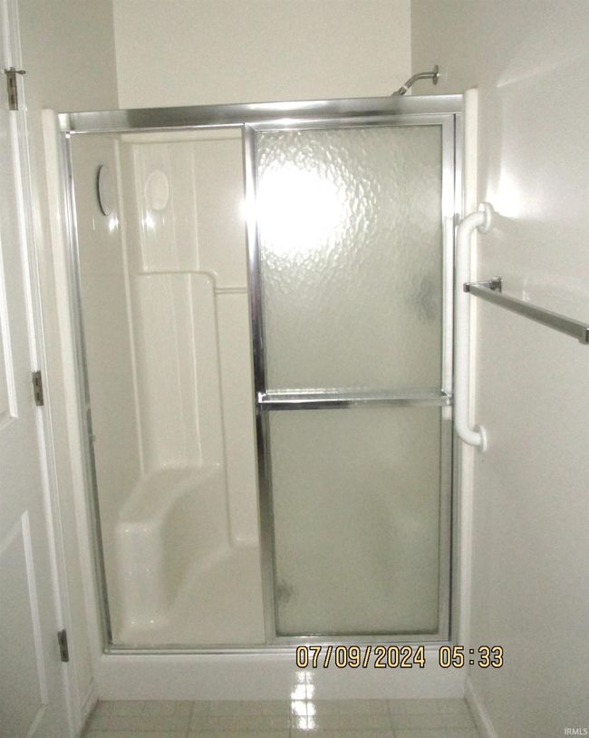 1139 Cross Pointe, House other with 2 bedrooms, 3 bathrooms and null parking in Decatur IN | Image 9