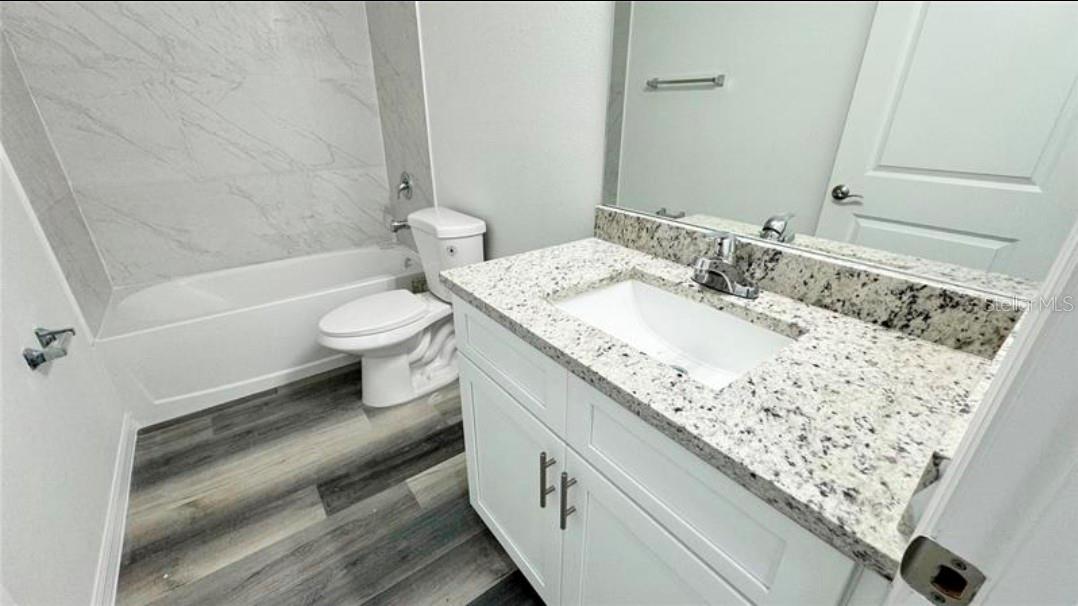 Residential in CITRUS SPRINGS 5