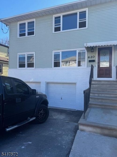 620 Jackson Ave, Linden, NJ, 07036-2510 | Card Image