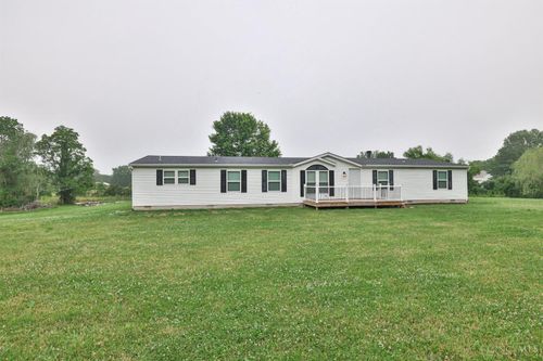 1000 Triple Two Farm Rd, Felicity, OH, 45120-9586 | Card Image