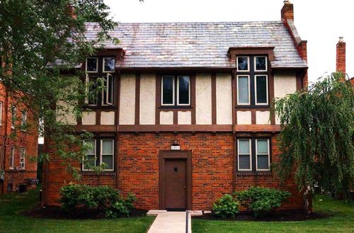 1566 Northwest Blvd, Columbus, OH, 43212-2549 | Card Image