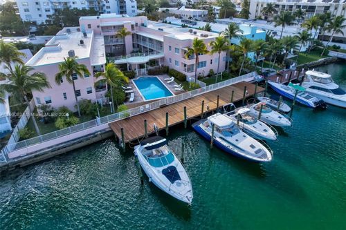 apt-7-6881 Bay Dr, Miami Beach, FL, 33141-5461 | Card Image