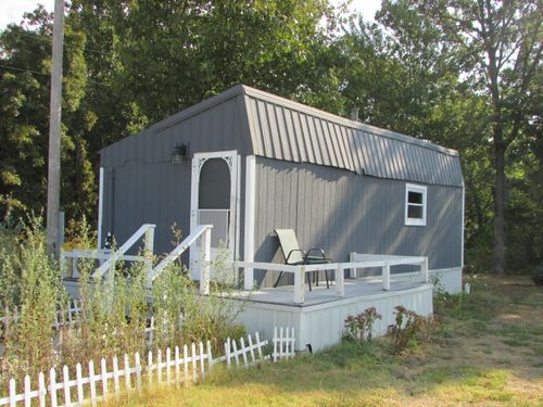 7770 Marten Road, Neosho, MO, 64850 | Card Image