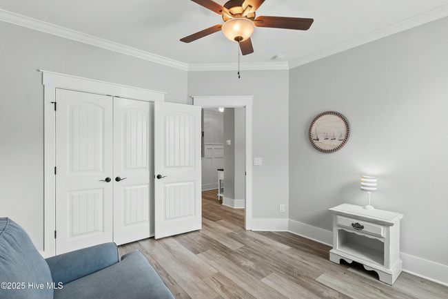348 Bluenose Ln, House other with 3 bedrooms, 3 bathrooms and 2 parking in Hampstead NC | Image 24