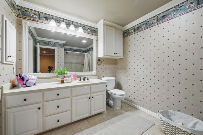 13101 Willow Tree Ct, House other with 4 bedrooms, 3 bathrooms and null parking in Haslet TX | Image 30