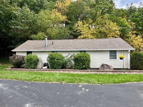 unit-b-38 Glenmere Avenue, Warwick (Town), NY, 10921 | Card Image
