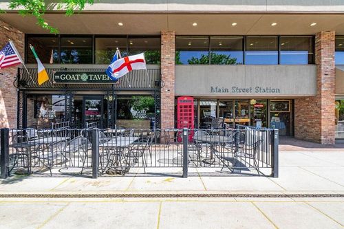 213-336 Main St, Grand Junction, CO, 81501-2460 | Card Image