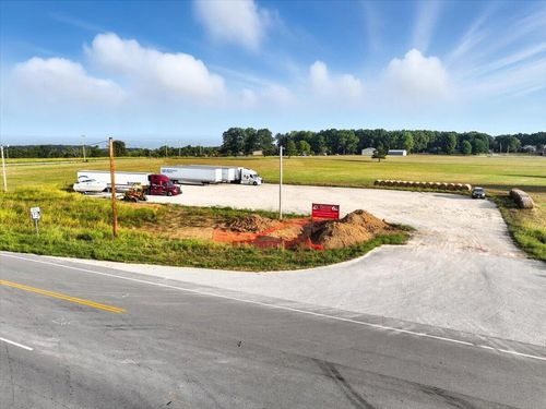 000 S Ash St, Buffalo, MO, 65622 | Card Image