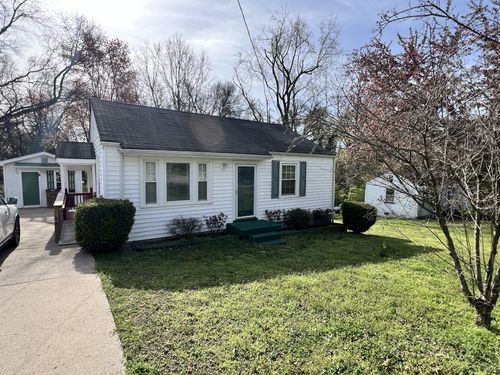 79 Oriel Ave, Nashville, TN, 37210-5005 | Card Image