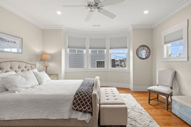 77 Ocean Dr, House other with 4 bedrooms, 6 bathrooms and null parking in Seabrook NH | Image 39