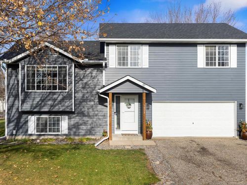 1024 E Orchard St, Belle Plaine, MN, 56011-2199 | Card Image