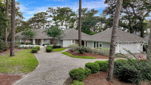 143 Victoria Dr, Hilton Head Island, SC, 29926-1000 | Card Image