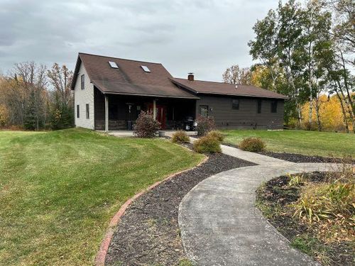 8353 Mannik Rd, Iron River, WI, 54847-5732 | Card Image