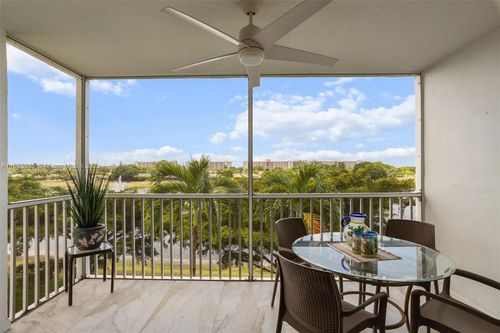 apt-402-3150 N Course Ln, Pompano Beach, FL, 33069-5414 | Card Image